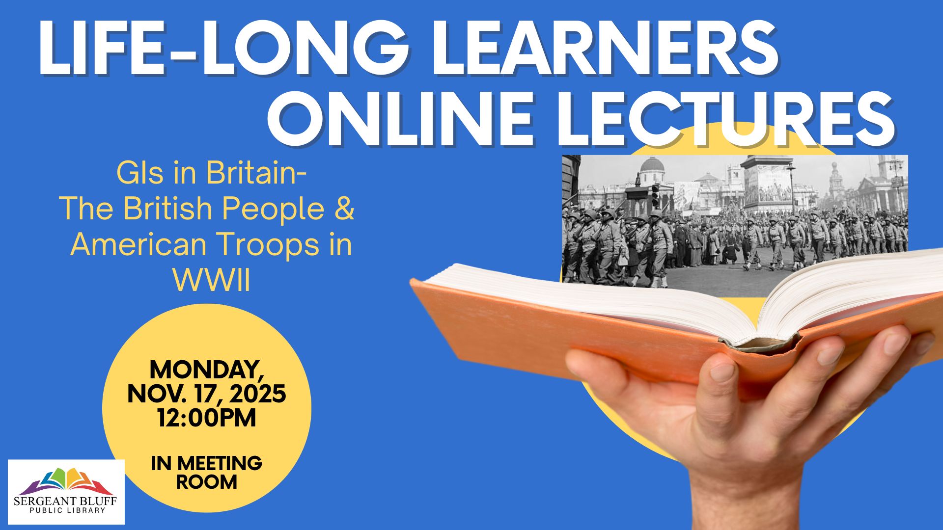 Life-long learners (3).jpg