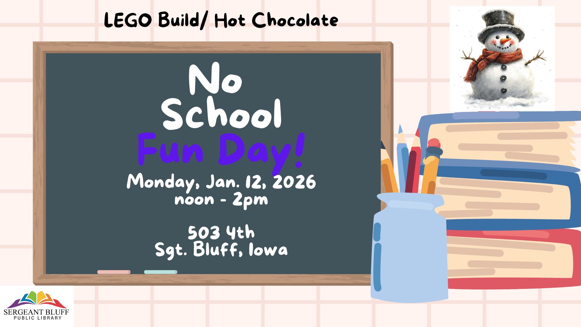 No School Fun Day! (4).jpg