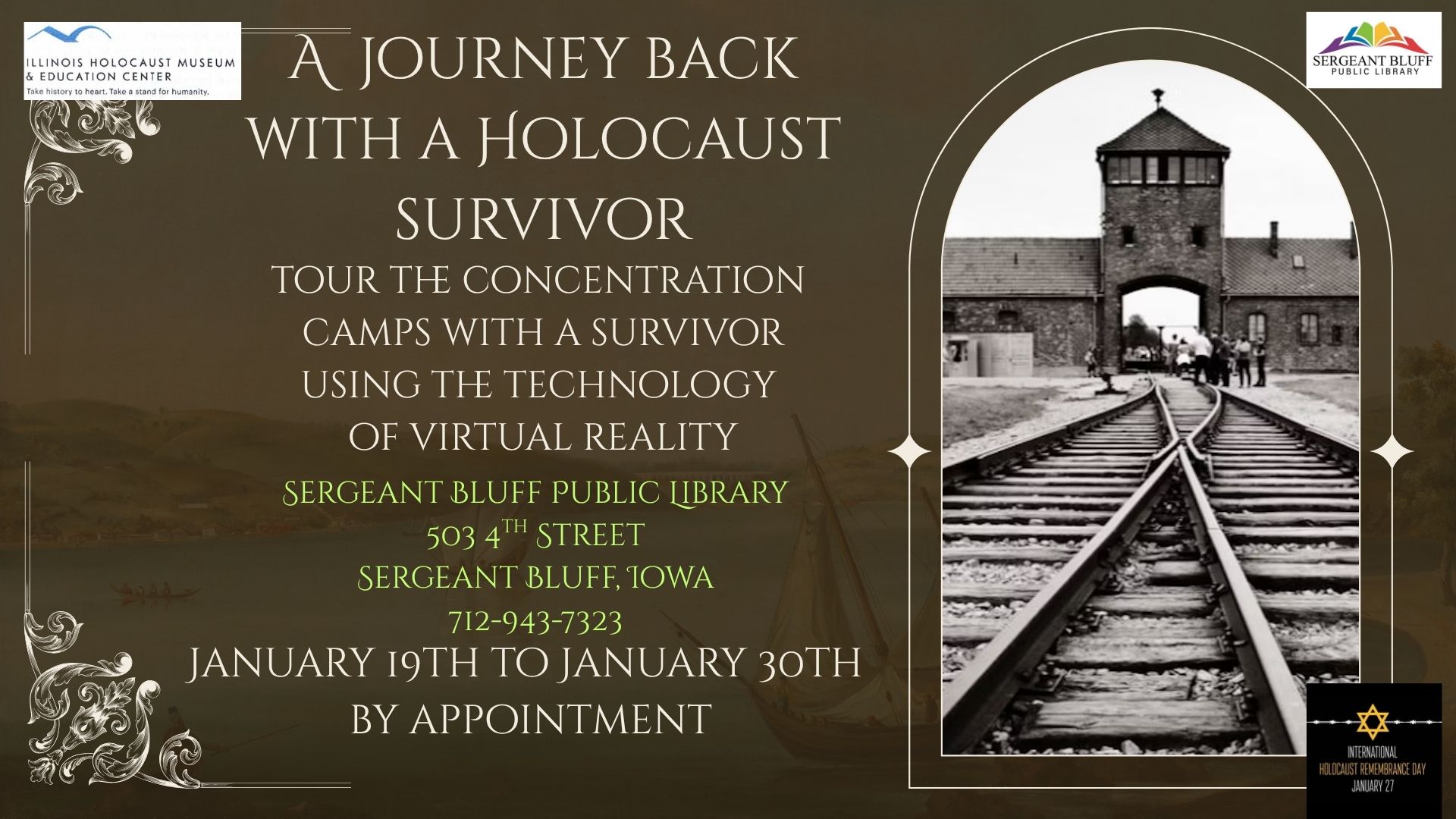 Walk the path with a Holocaust survivor (1).jpg