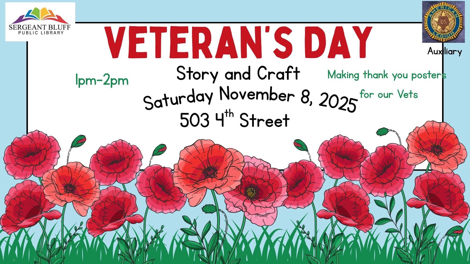 veteran’s Day (1).jpg