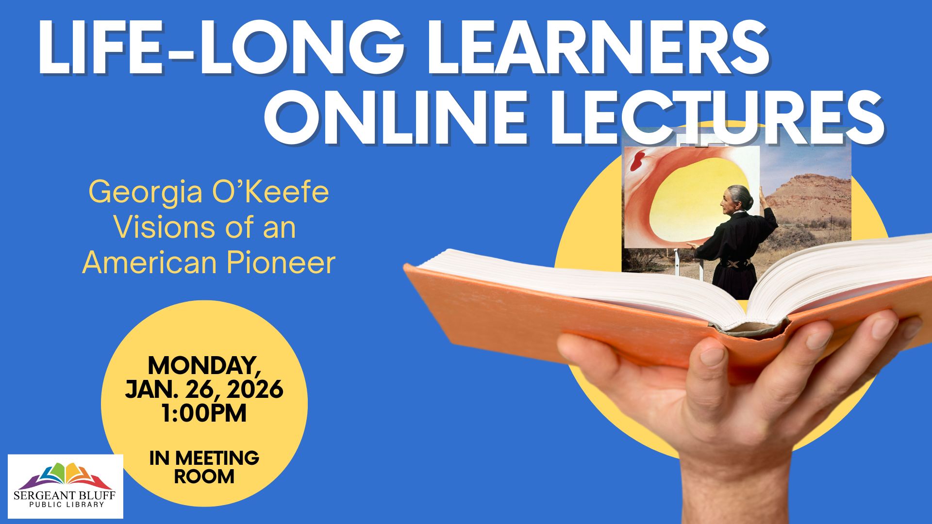 Life-long learners (7).jpg