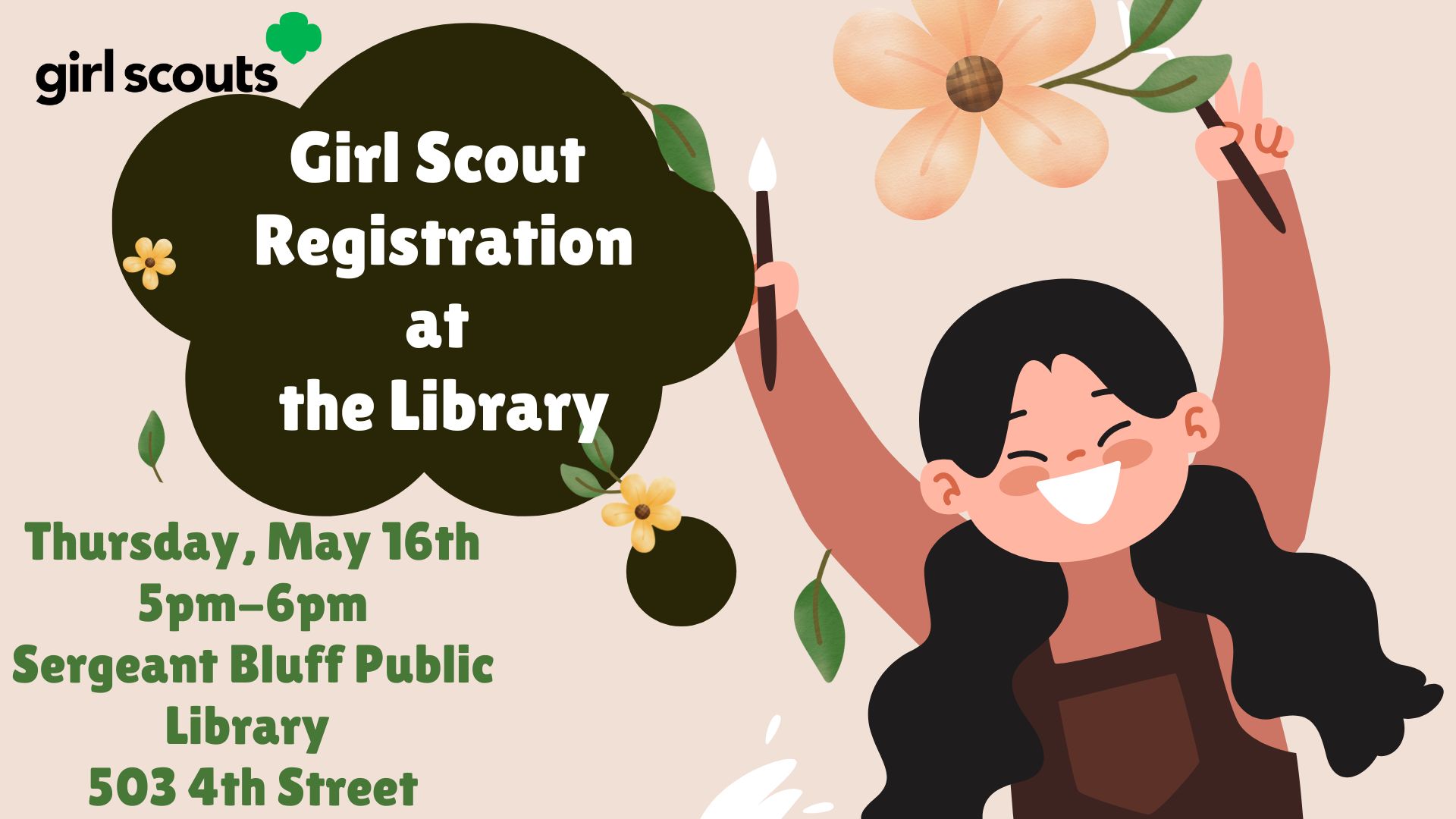 Girl Scout Registration at the Library.jpg
