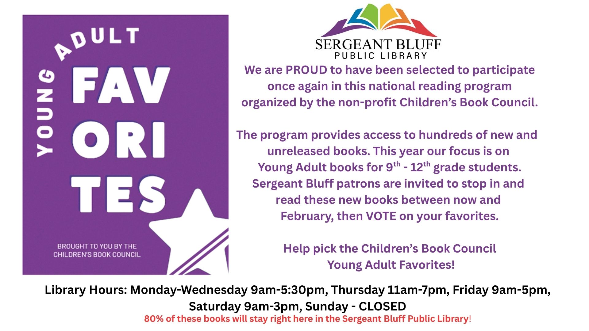 We’re PROUD to have been selected to.jpg