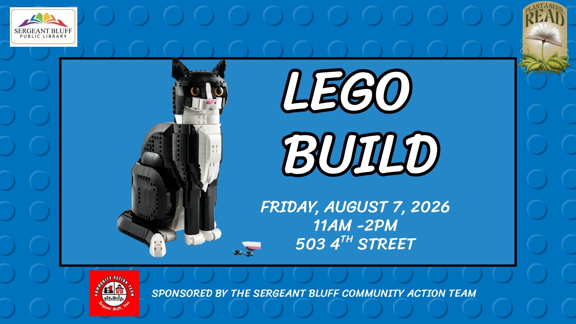 LEGO BUILD (5).jpg