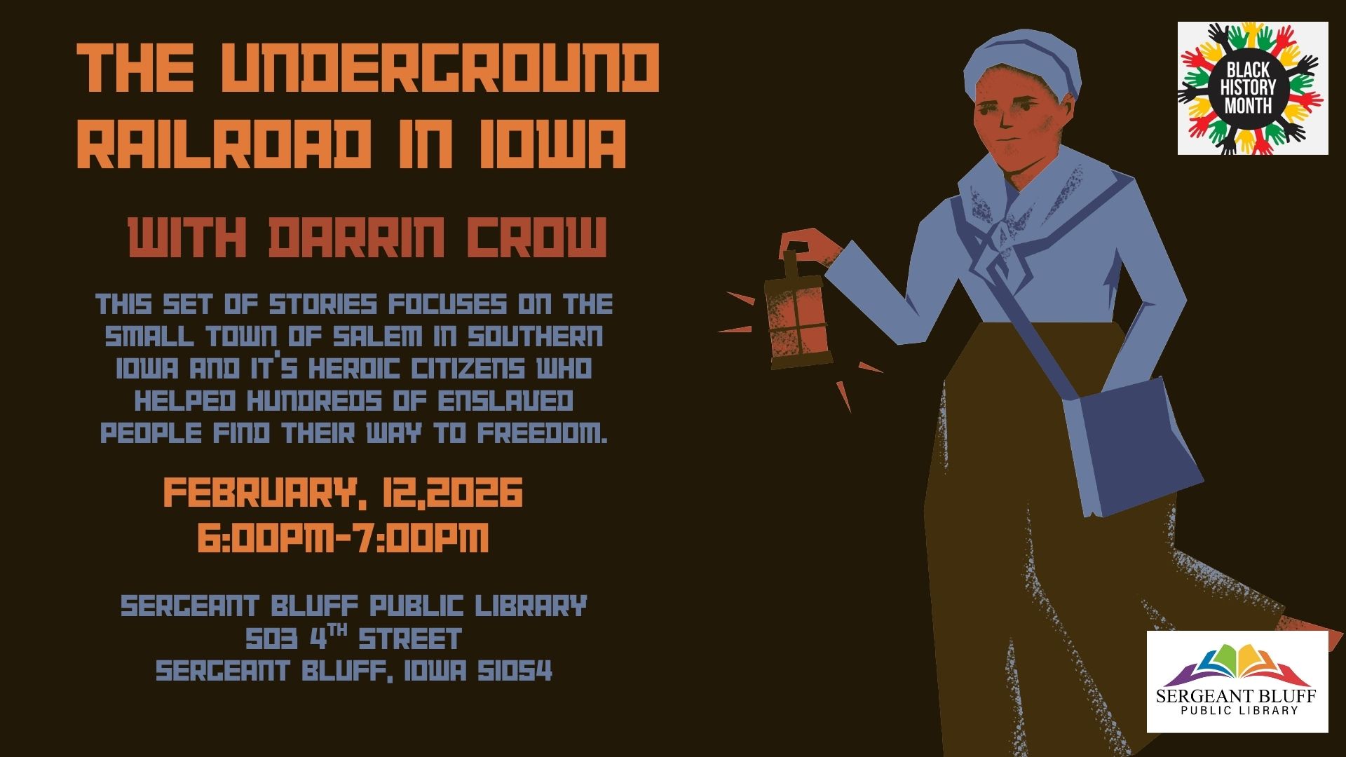 The First Solo Escape.jpg