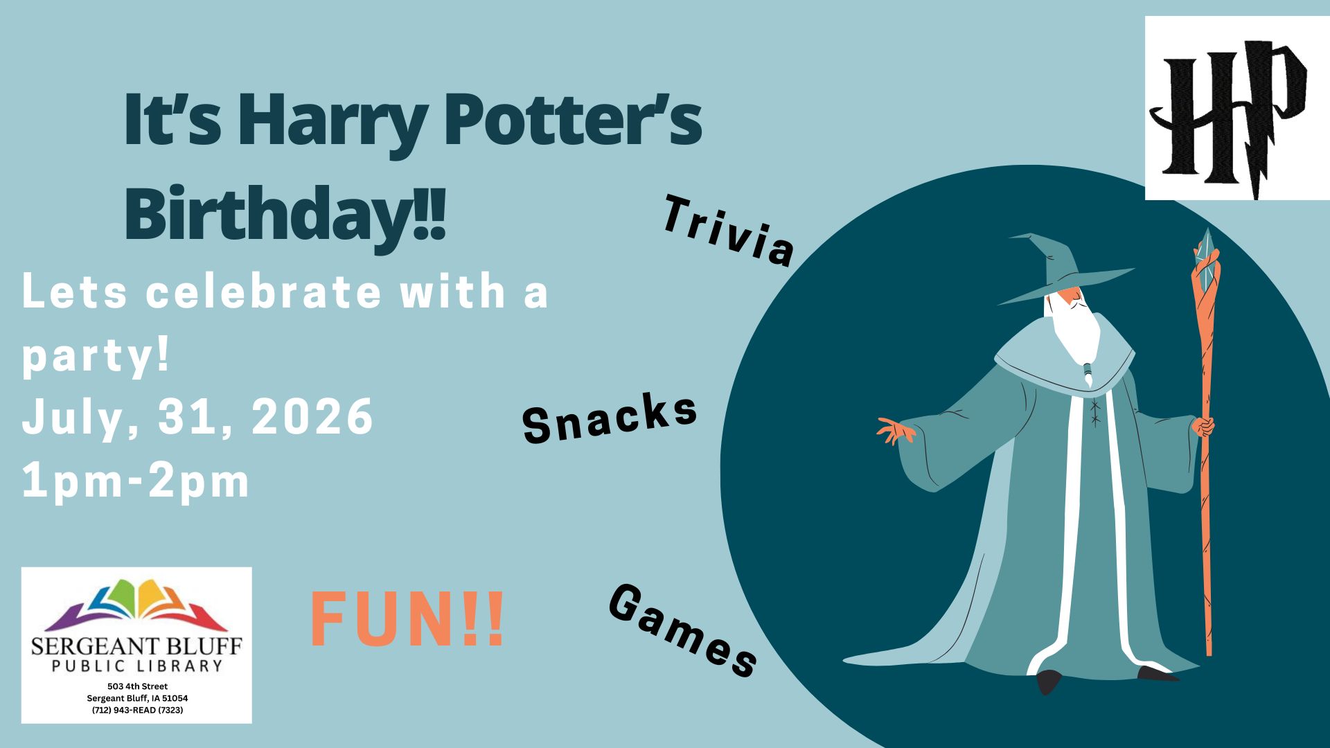 It’s Harry Potter’s Birthday!! (3).jpg
