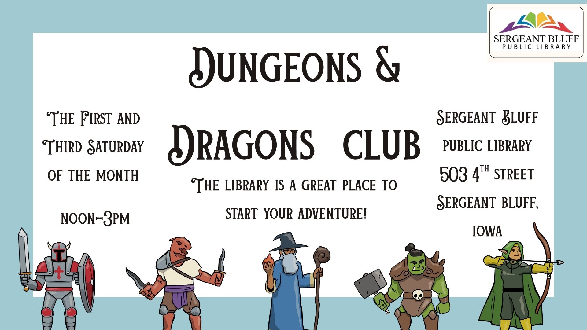 Dungeon & Dragons (2).jpg