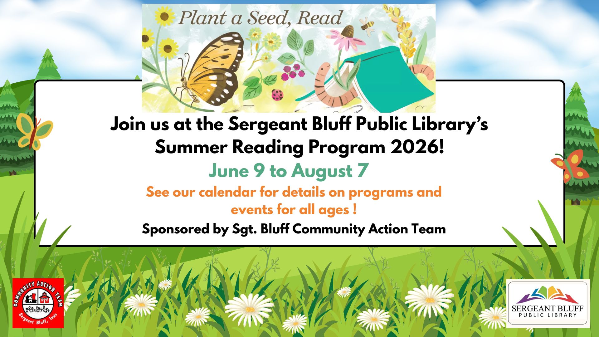 Sergeant Bluff Public Library Summer Reading Program (1).jpg