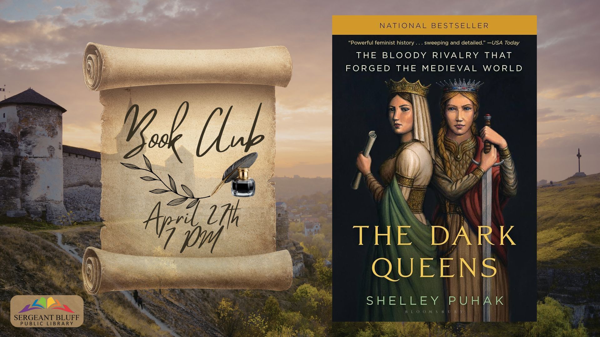 SBPL Book Club (large display) (15).jpg