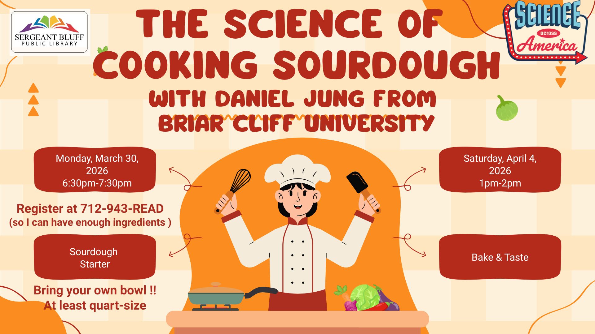 The Science of cooking with Daniel Jung from (1).jpg