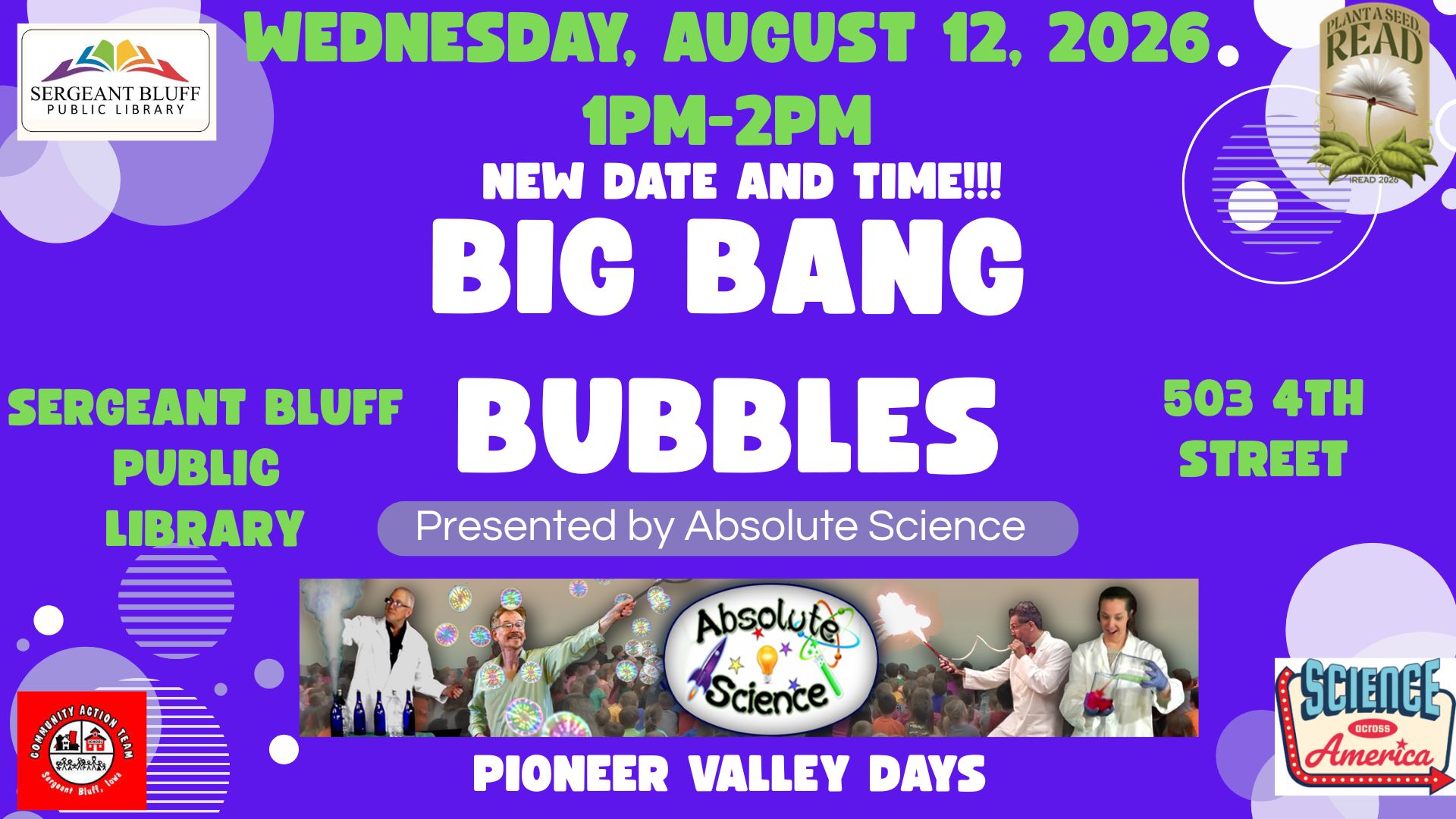 the science of Bubbles (3).jpg