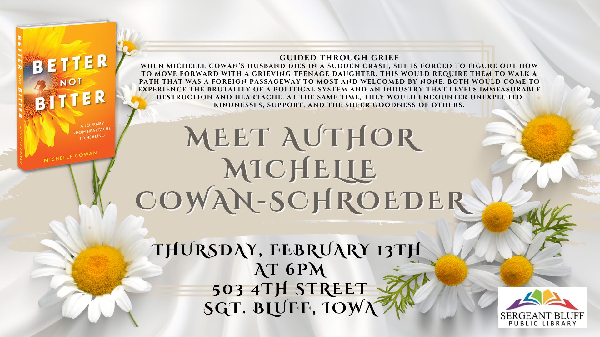 Meet Author Michelle Cowan-Shroeder.jpg