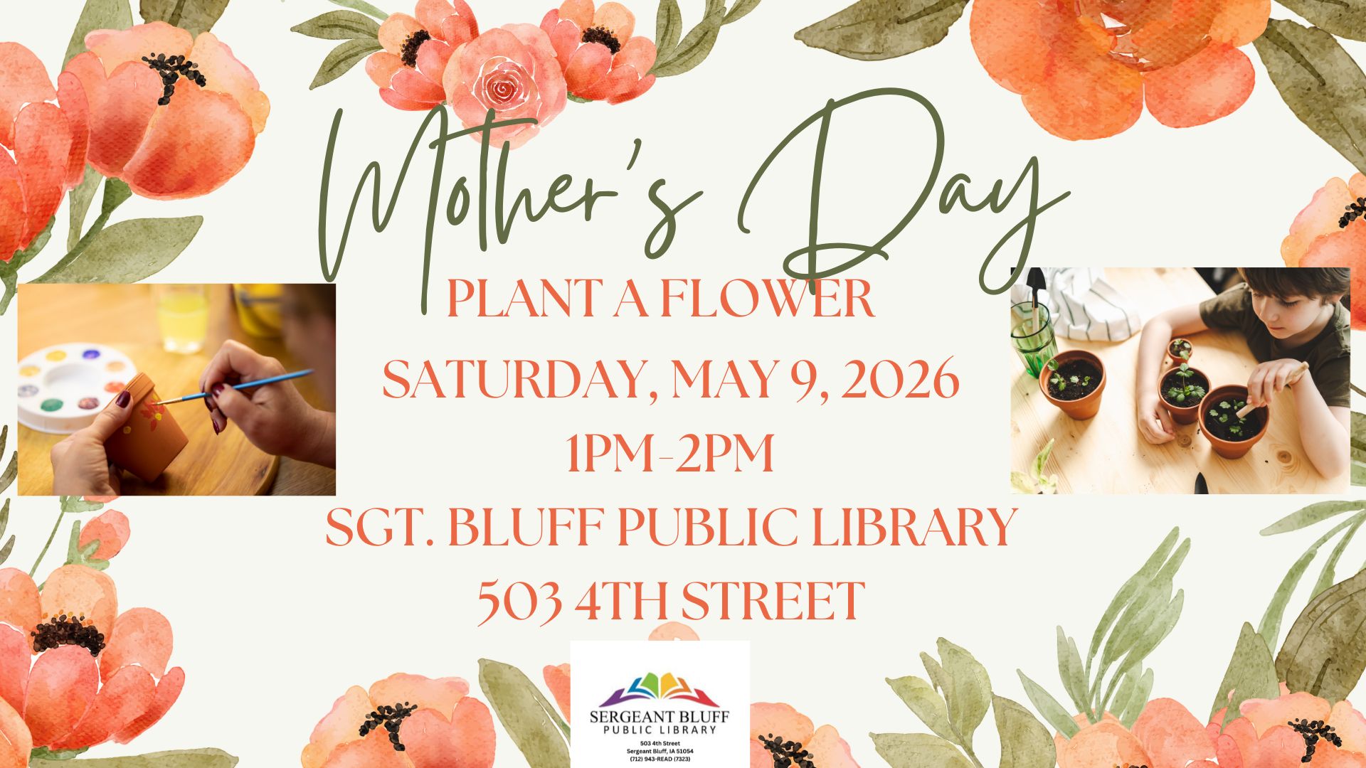 Mother’s Day (1).jpg