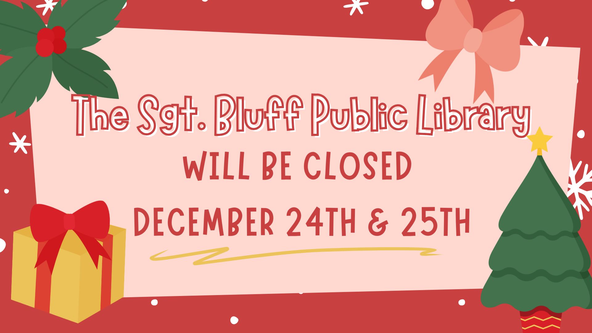 The Sgt. Bluff Public Library.jpg