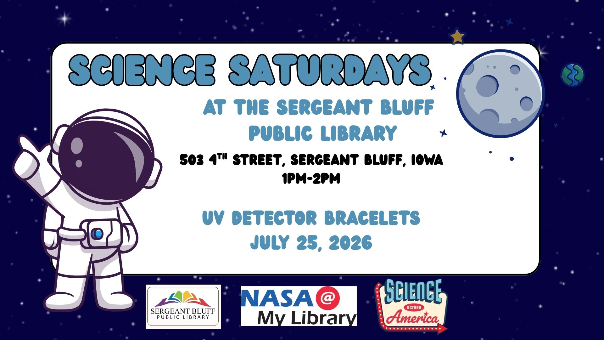 Copy of Science Saturdays (2).jpg