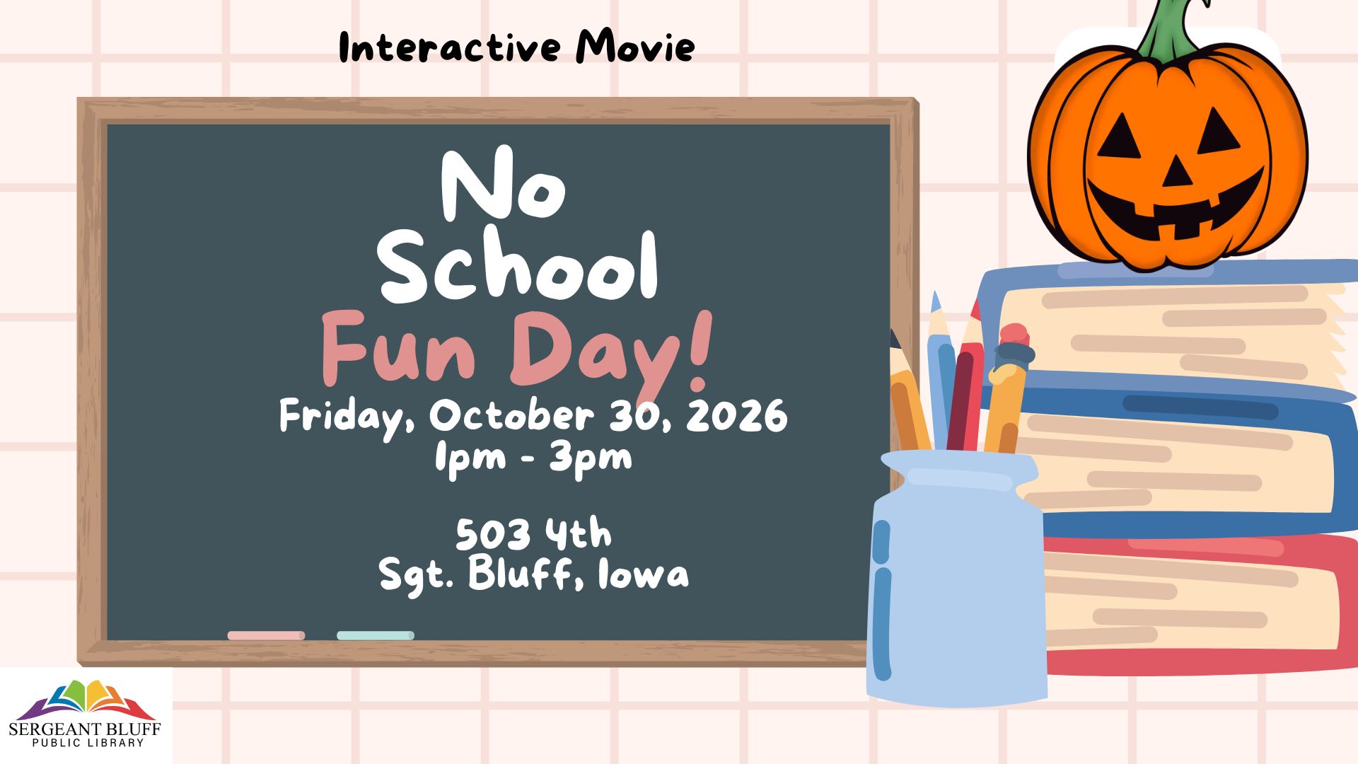 No School Fun Day! (12).jpg