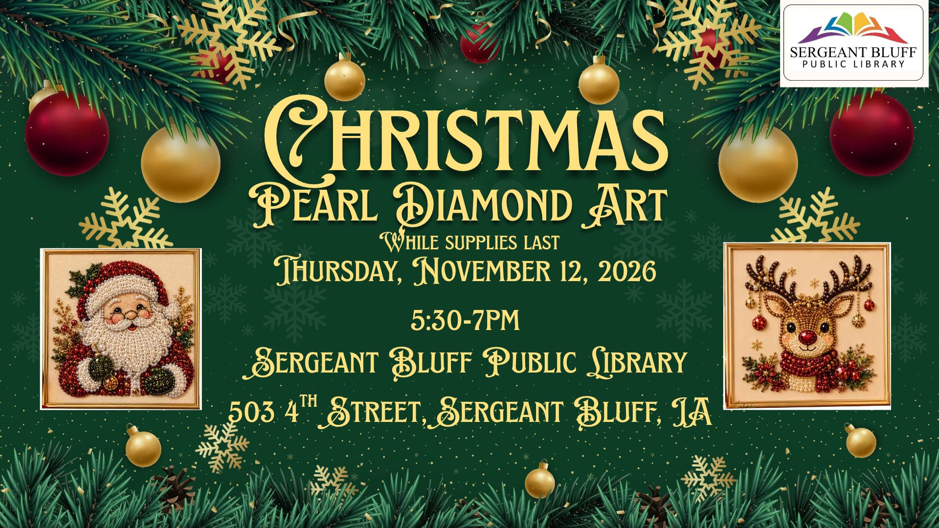 Pearl Diamond Art (1).jpg