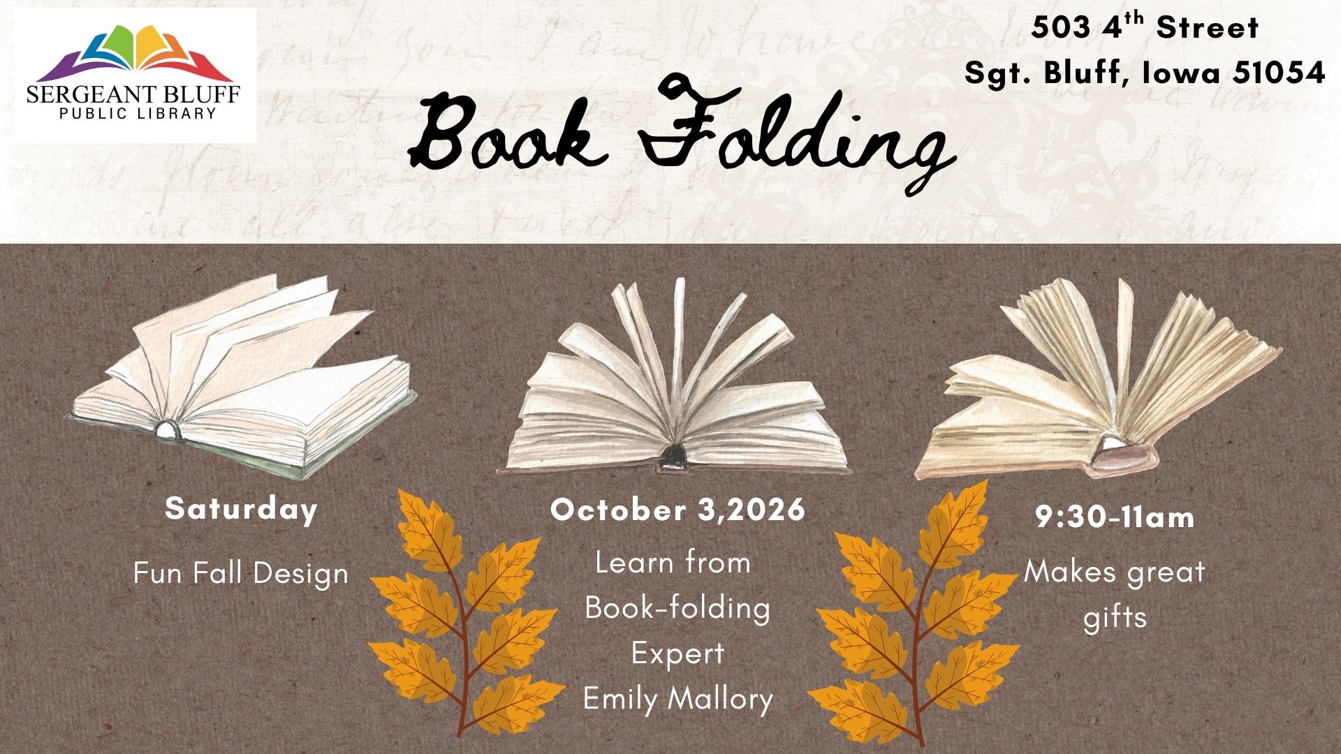 Book Folding (1).jpg