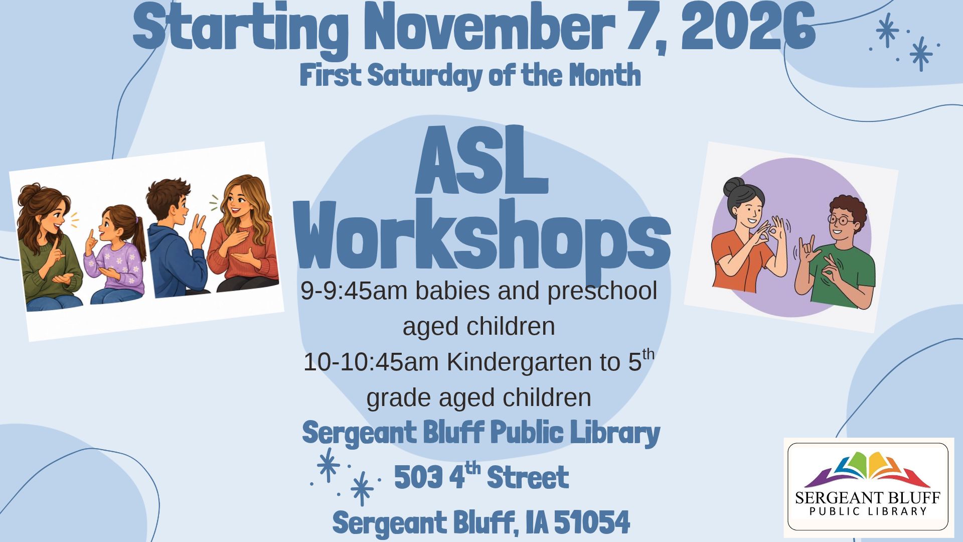 ASL Workshops (2).jpg