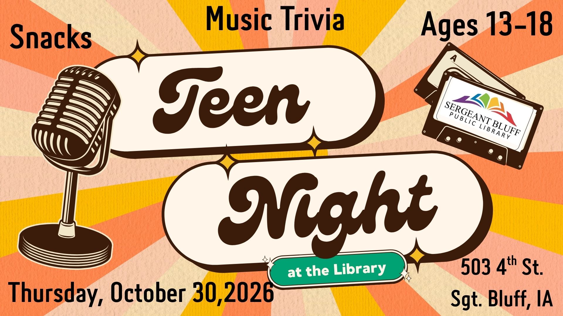 Teen.jpg