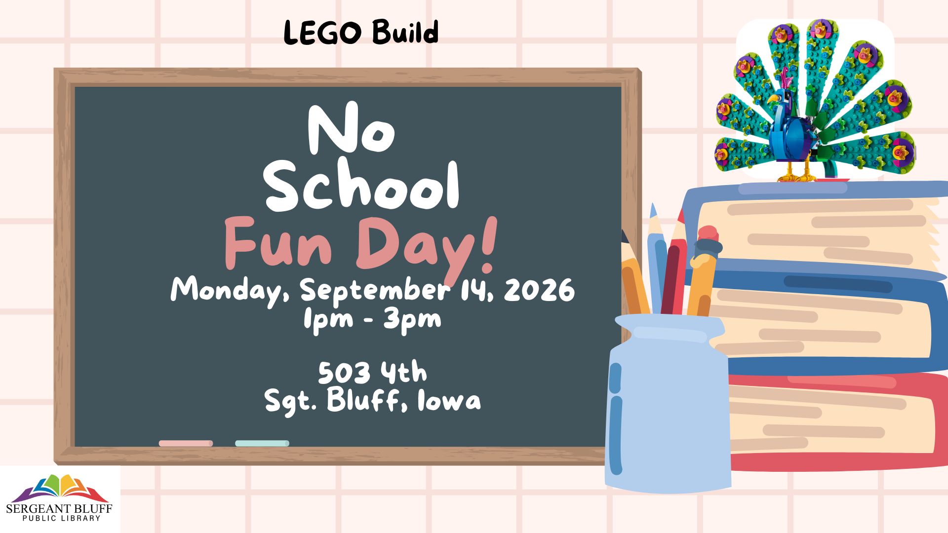 No School Fun Day! (10).jpg
