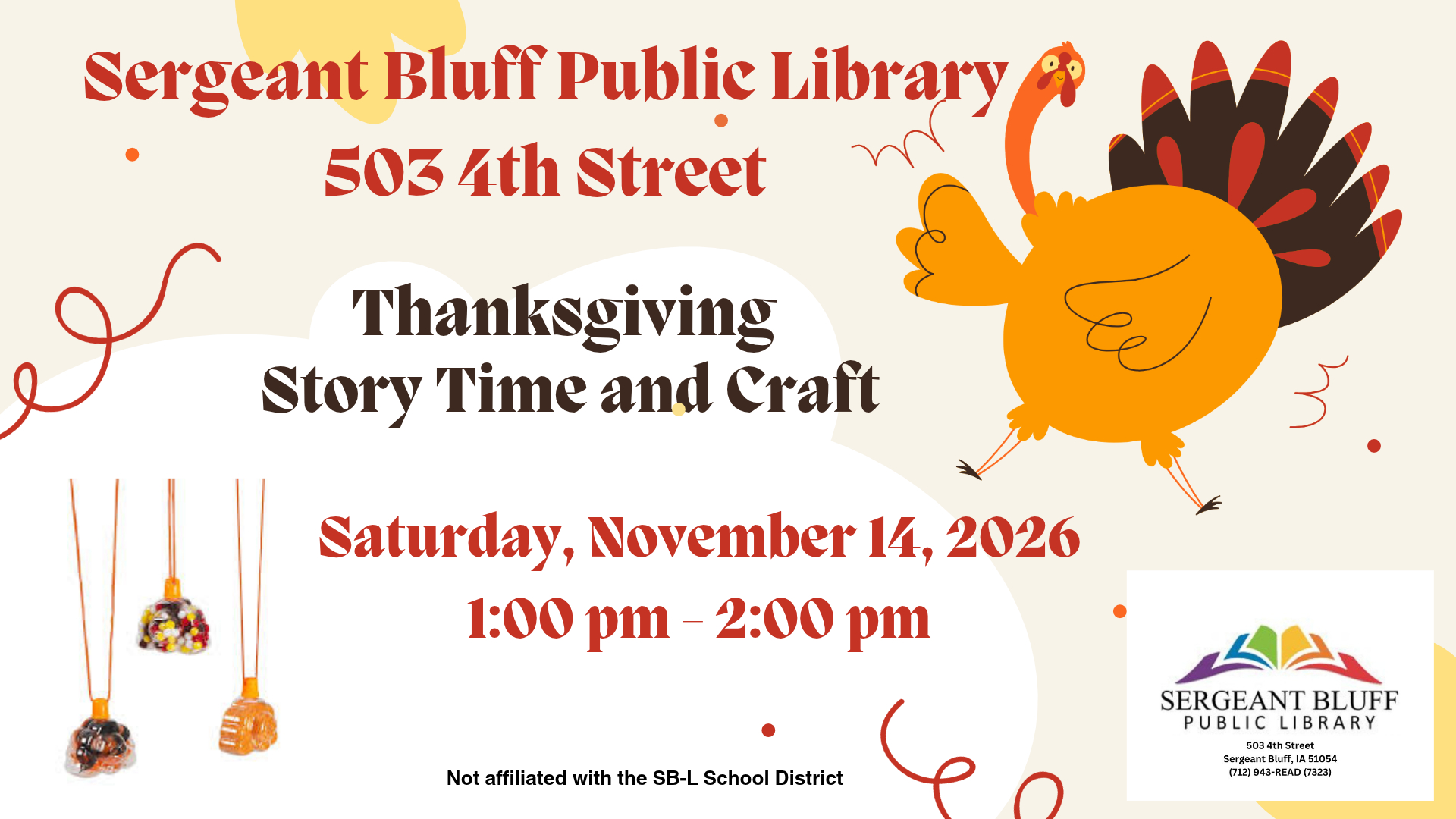 Thanksgiving Story Time and Craft (4).jpg