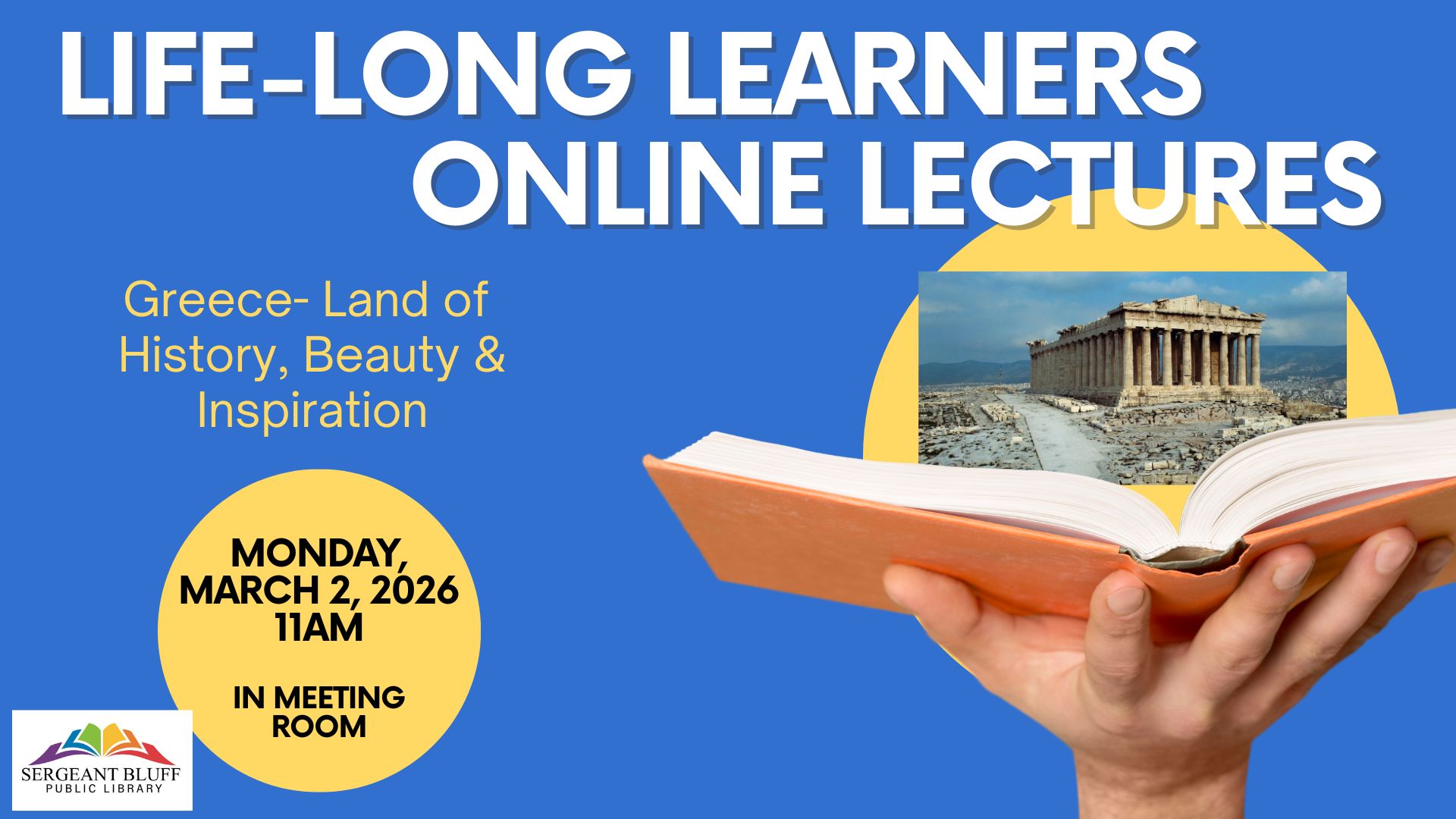 Life-long learners (11).jpg