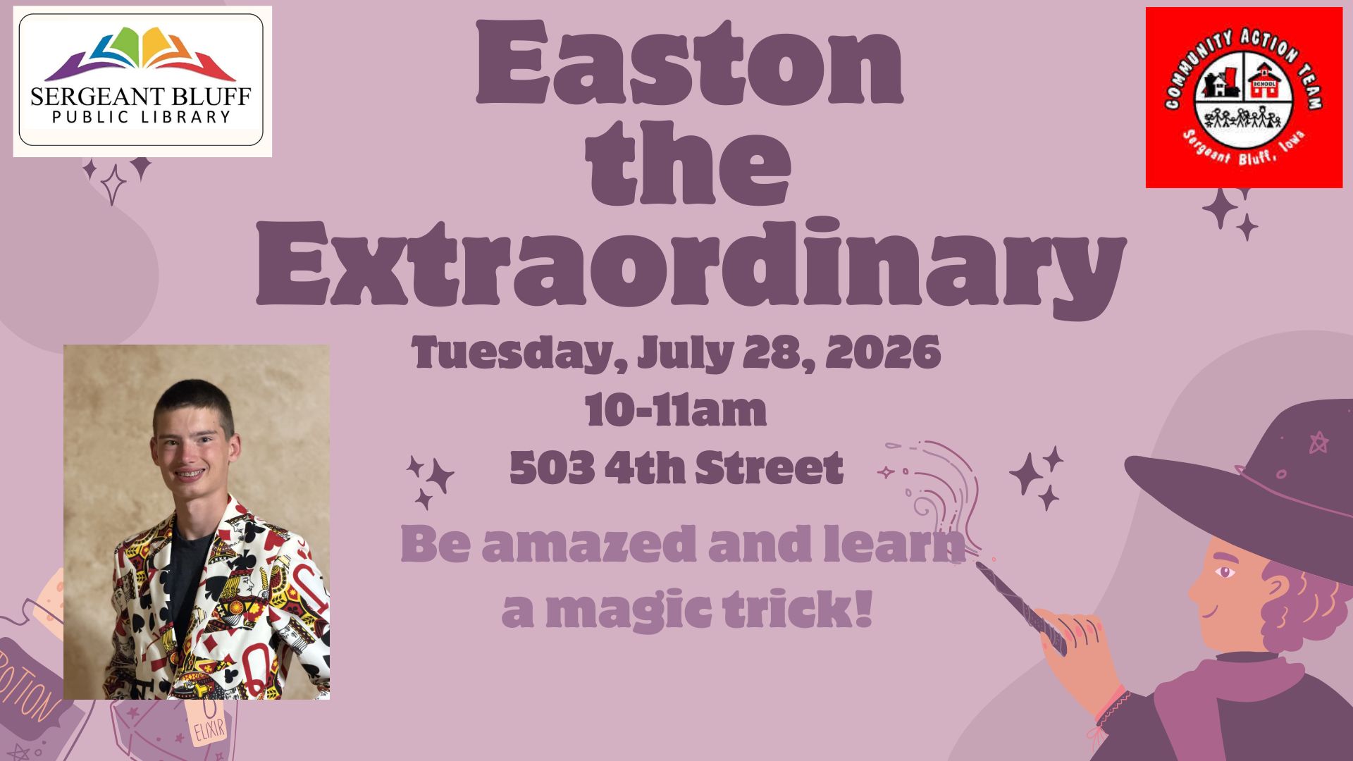 Easton the Extraordinary (3).jpg