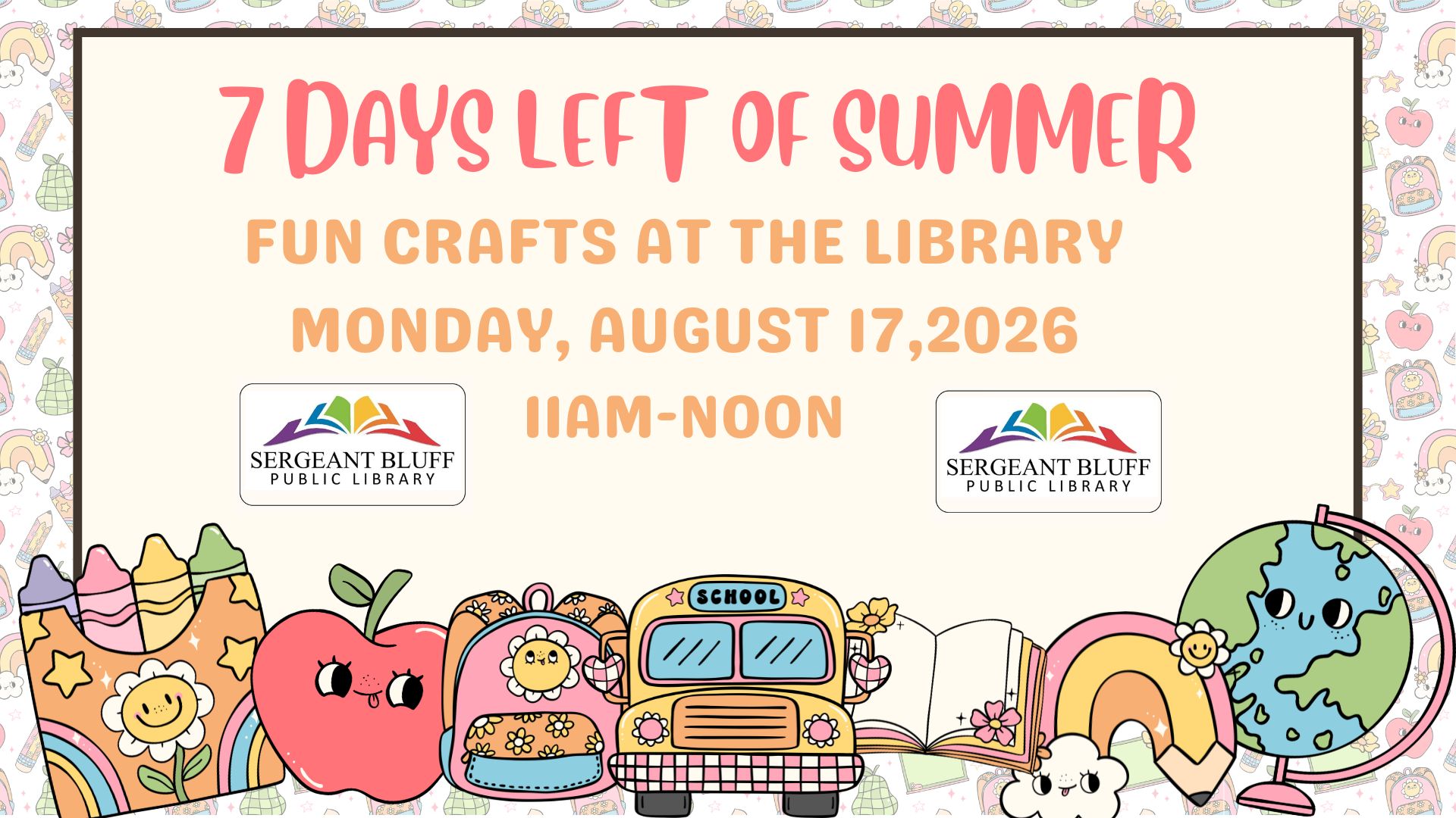 7 days left of summer.jpg