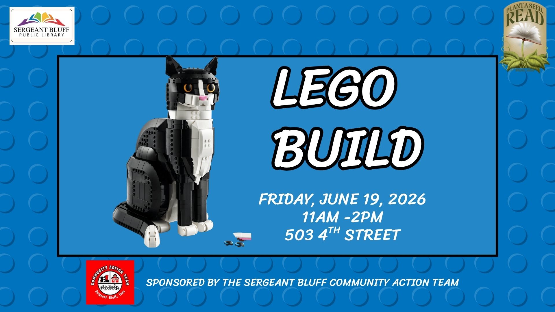 LEGO BUILD (3).jpg