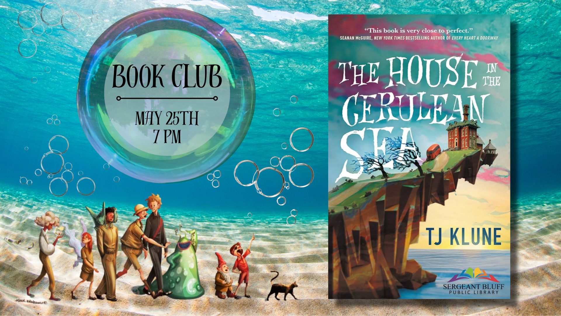 SBPL Book Club (large display) (16).jpg