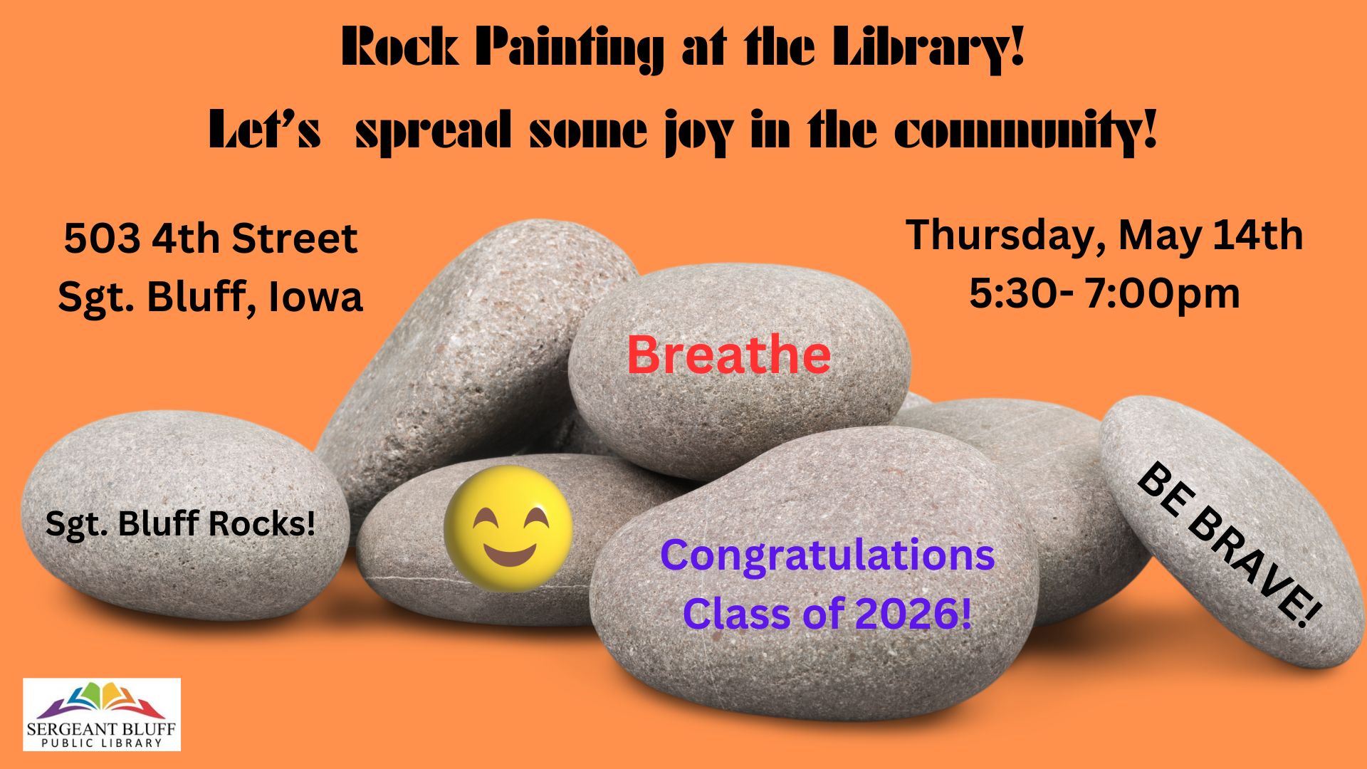 Rock Painting (1).jpg