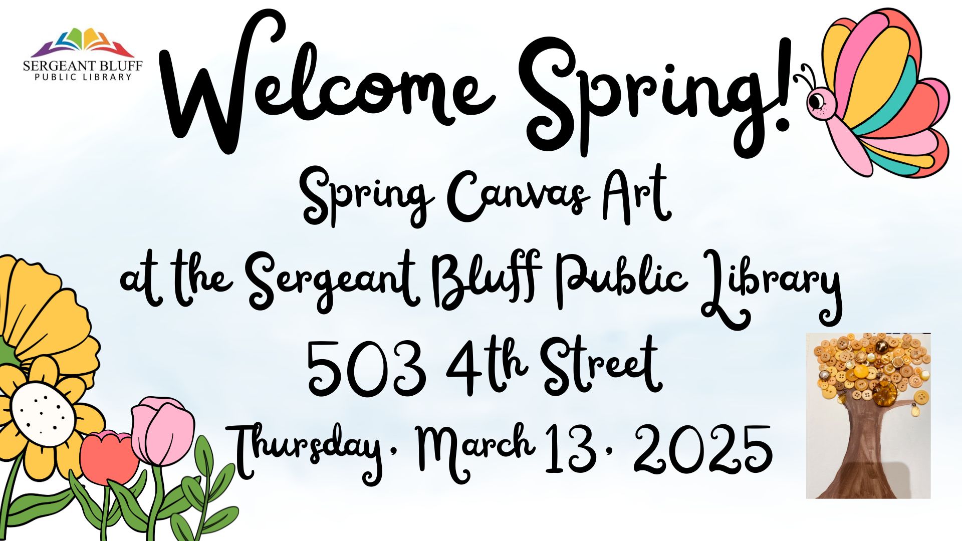 Spring Canvas Art.jpg