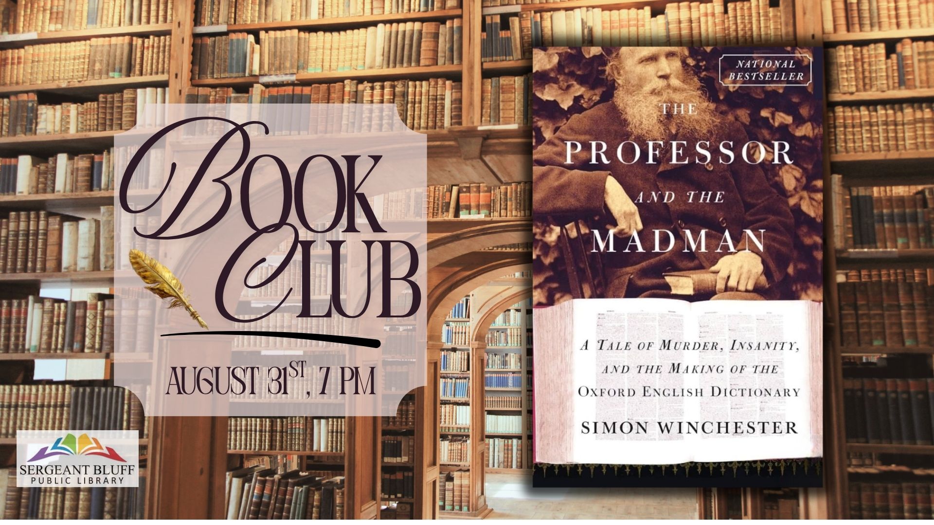 SBPL Book Club (large display) (21).jpg