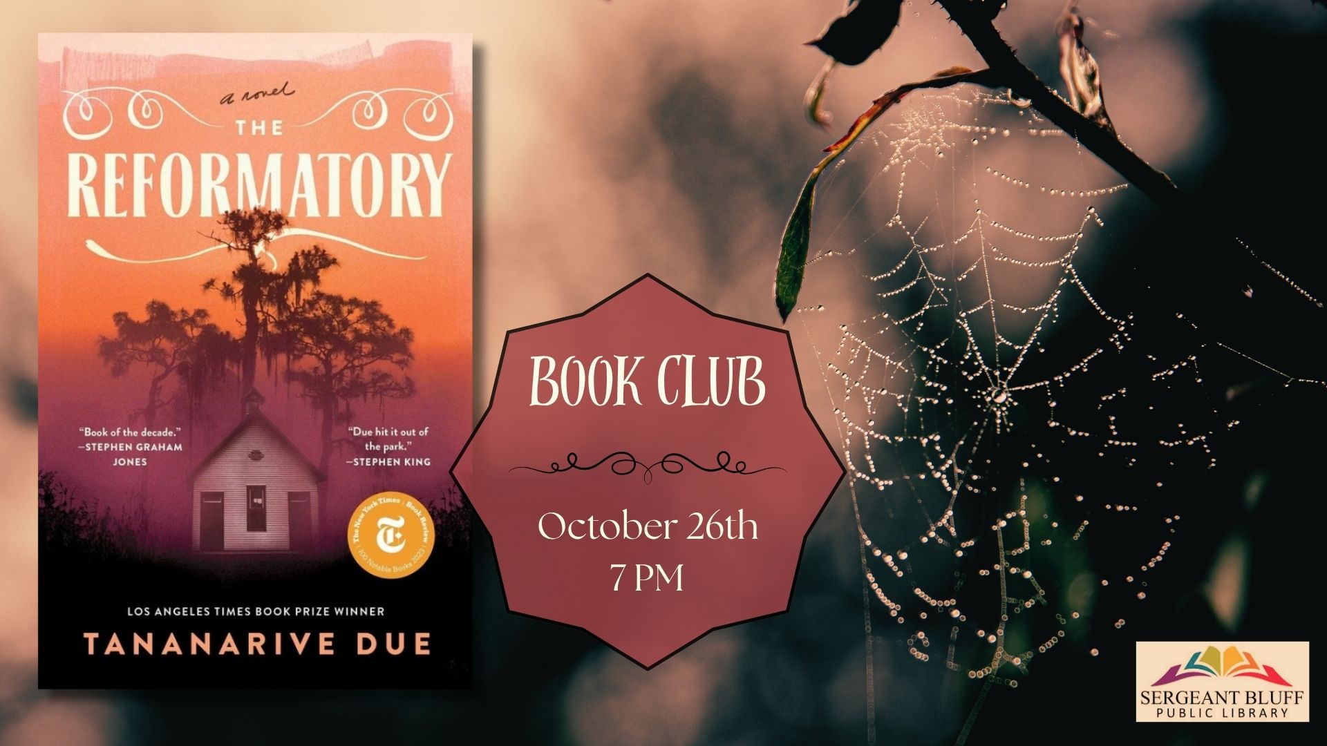 SBPL Book Club (large display) (23).jpg