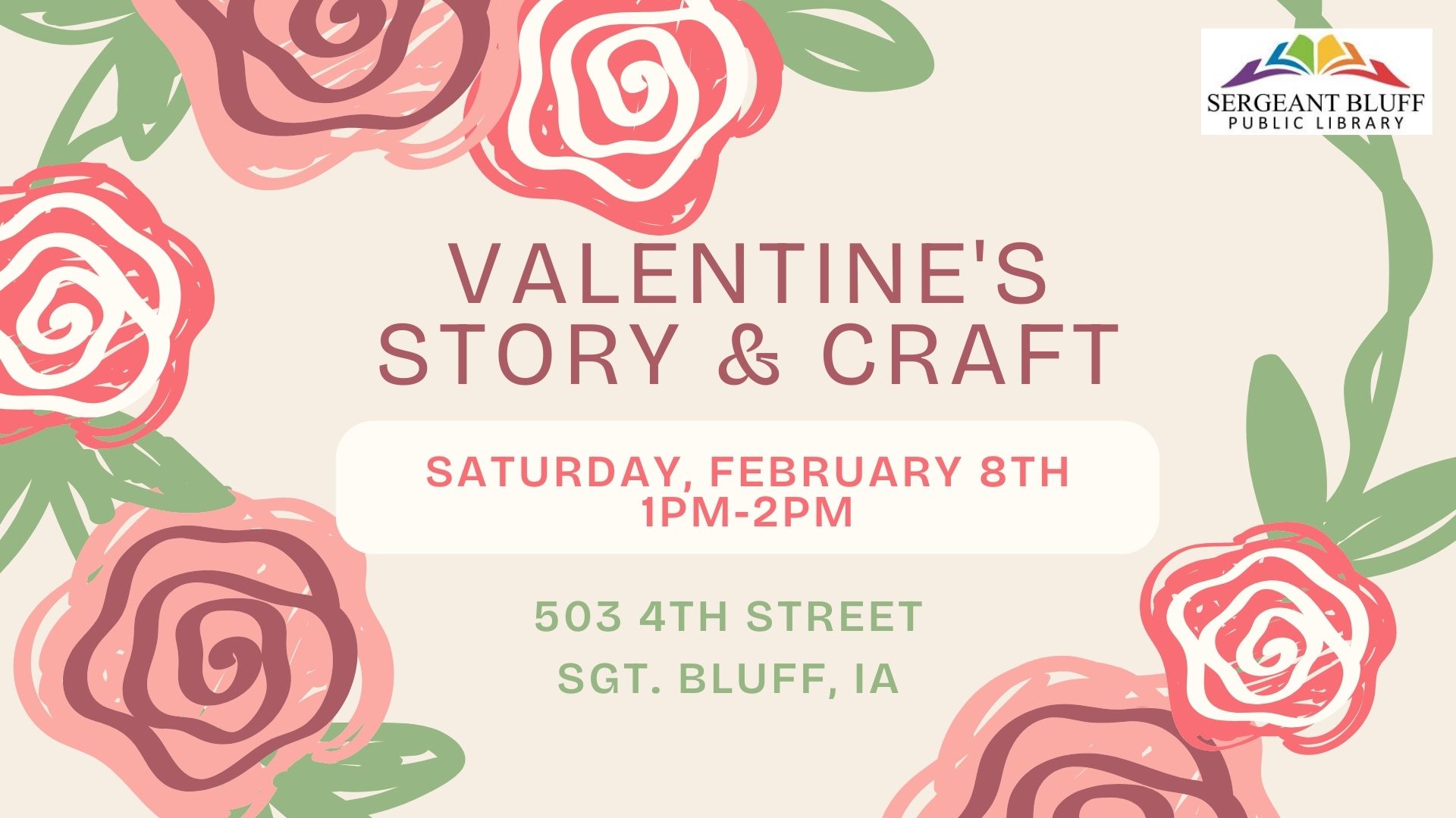 Valentine's Story & Craft.jpg