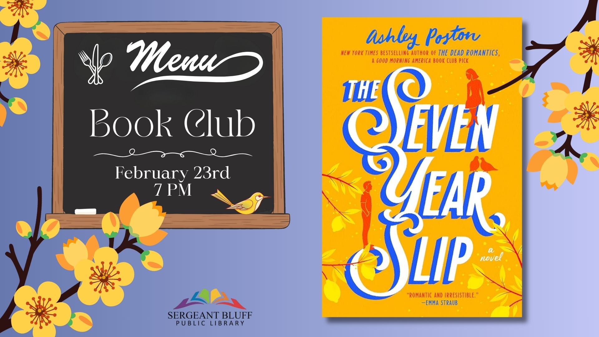 SBPL Book Club (large display) (12).jpg