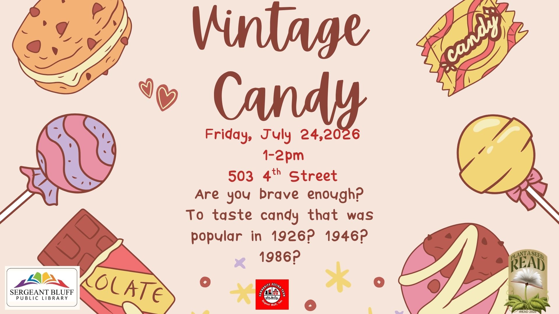 Vintage Candy (2).jpg