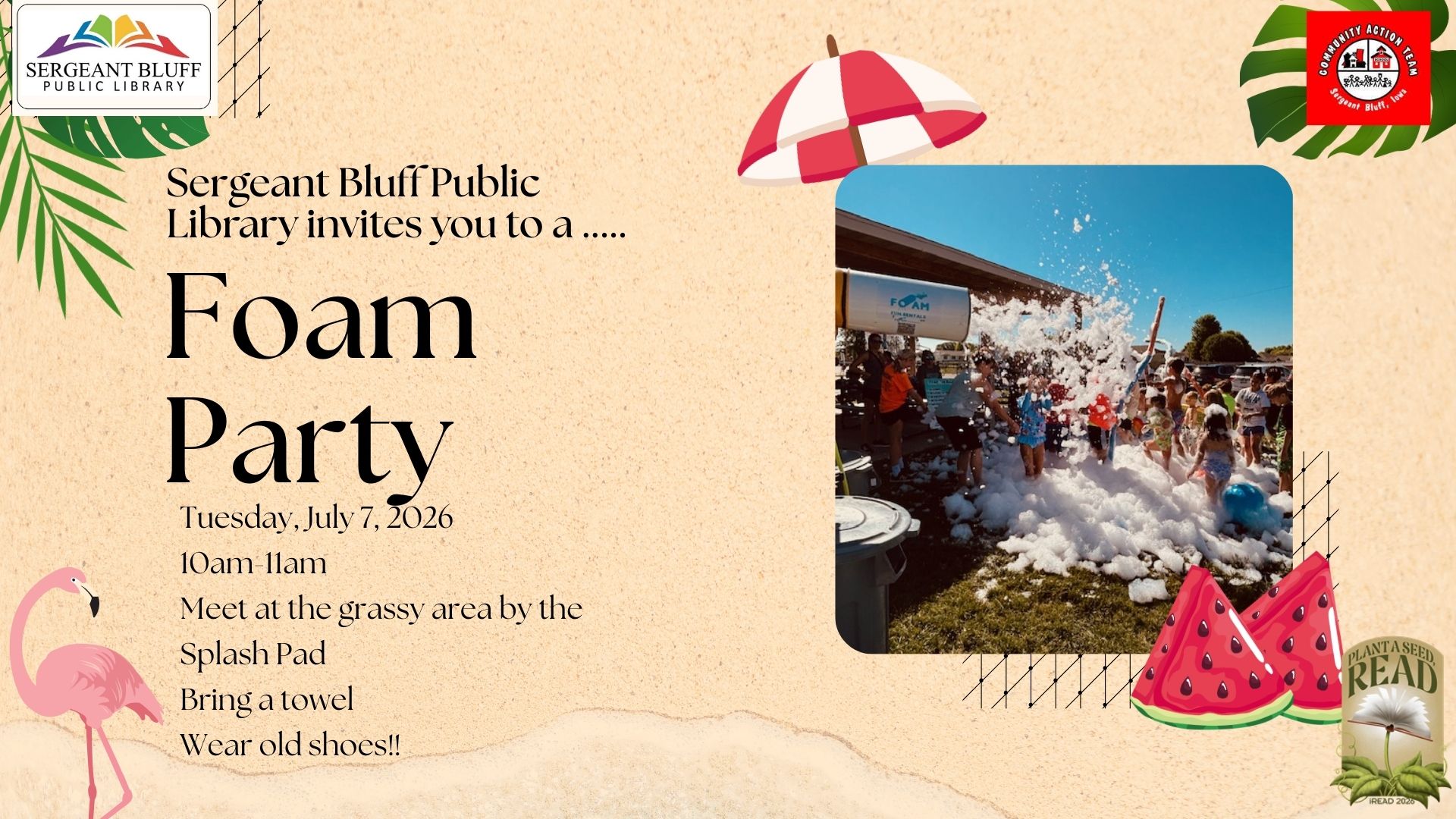 Foam Party (3).jpg