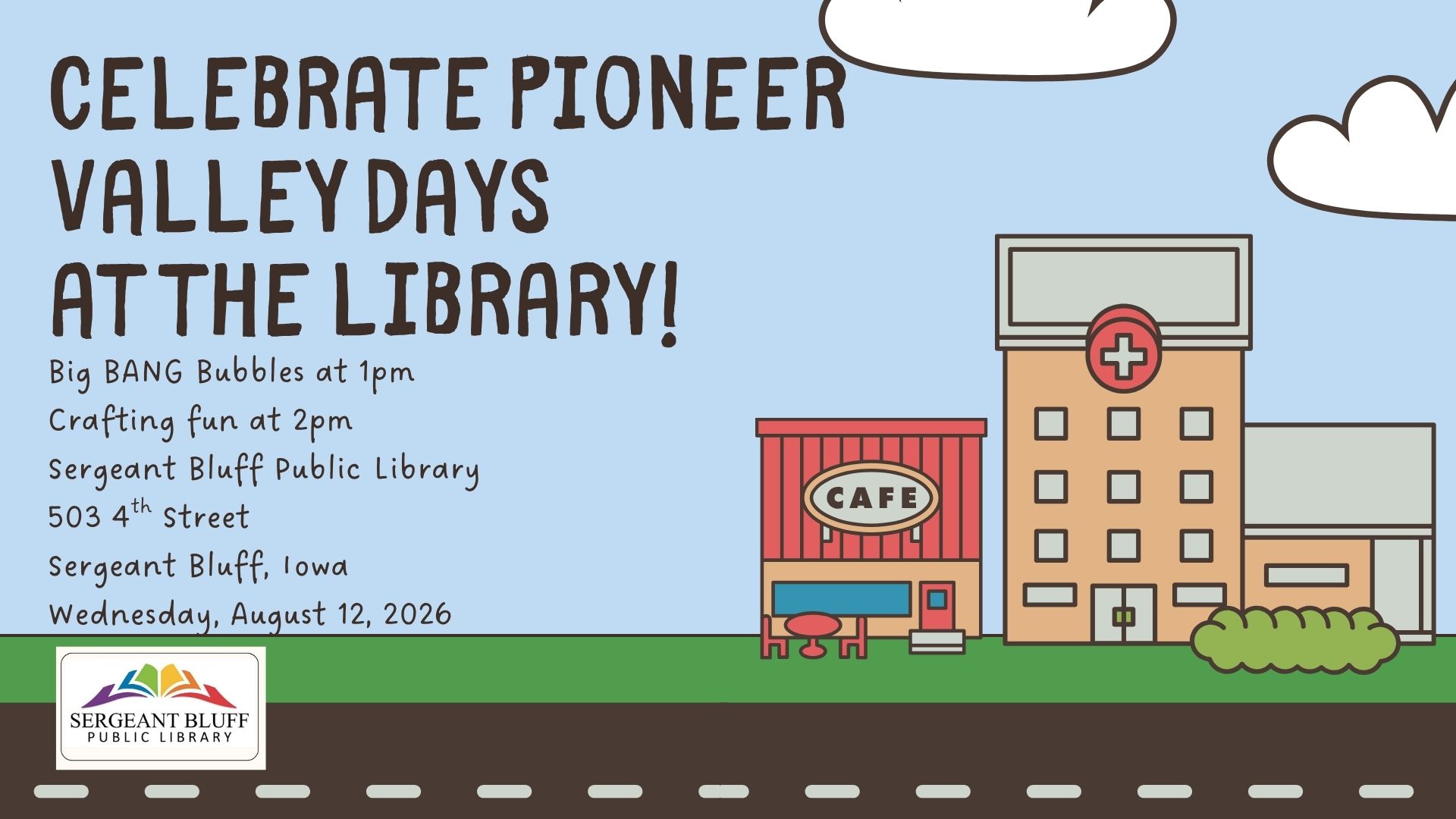 Celebrate Pioneer Valley days- crafting fun (2).jpg